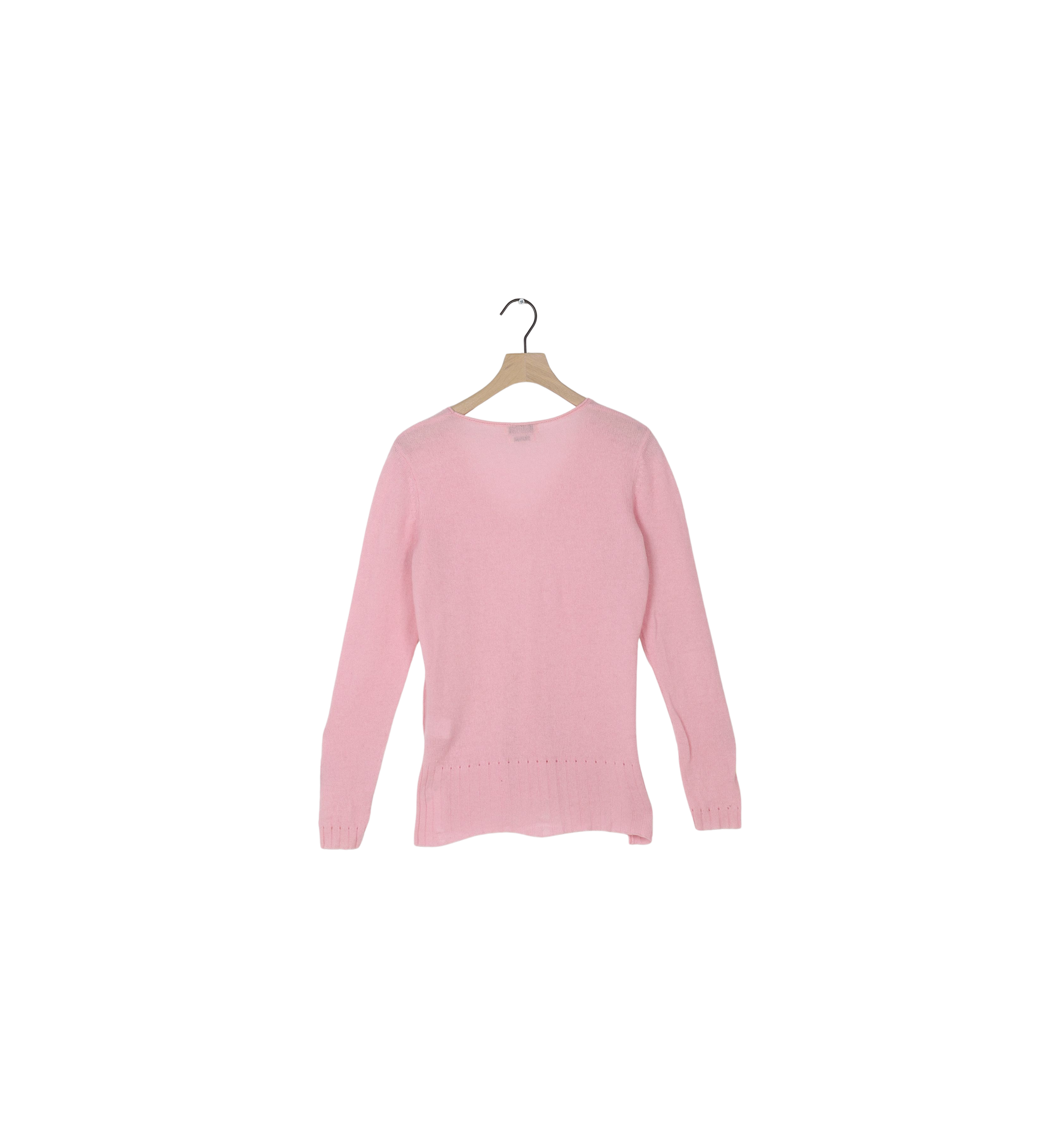 Packshot / Rose / ReLoved